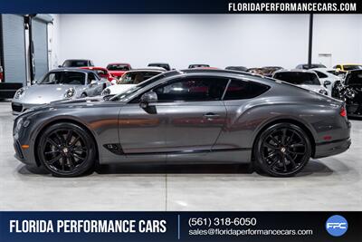 2020 Bentley Continental GT - Photo 3 - Riviera Beach, FL 33407