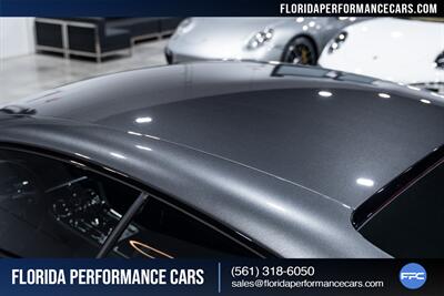 2020 Bentley Continental GT - Photo 60 - Riviera Beach, FL 33407