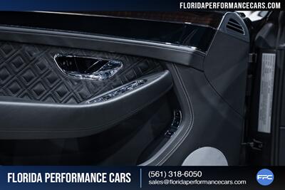 2020 Bentley Continental GT - Photo 24 - Riviera Beach, FL 33407