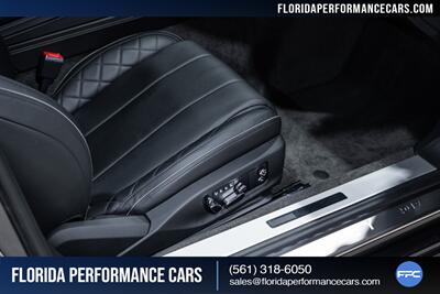 2020 Bentley Continental GT - Photo 32 - Riviera Beach, FL 33407