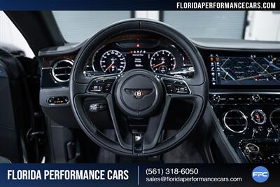 2020 Bentley Continental GT - Photo 19 - Riviera Beach, FL 33407