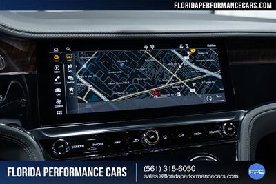 2020 Bentley Continental GT - Photo 52 - Riviera Beach, FL 33407