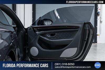 2020 Bentley Continental GT - Photo 33 - Riviera Beach, FL 33407