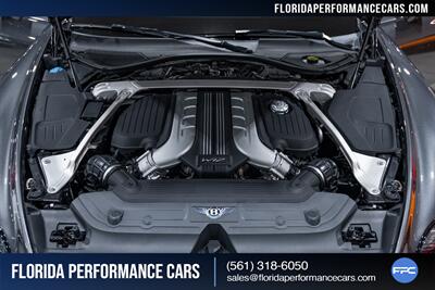2020 Bentley Continental GT - Photo 39 - Riviera Beach, FL 33407