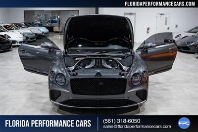 2020 Bentley Continental GT - Photo 38 - Riviera Beach, FL 33407