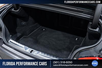 2020 Bentley Continental GT - Photo 42 - Riviera Beach, FL 33407
