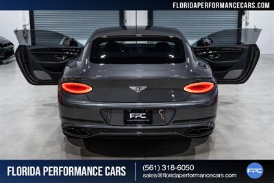 2020 Bentley Continental GT - Photo 37 - Riviera Beach, FL 33407