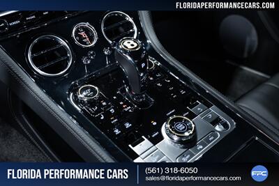 2020 Bentley Continental GT - Photo 50 - Riviera Beach, FL 33407