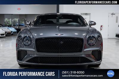 2020 Bentley Continental GT - Photo 67 - Riviera Beach, FL 33407