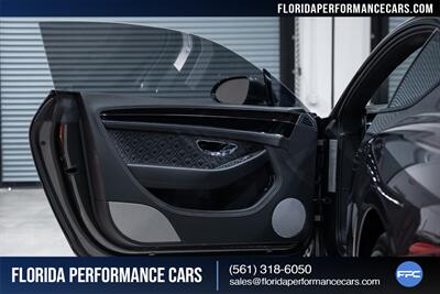 2020 Bentley Continental GT - Photo 23 - Riviera Beach, FL 33407