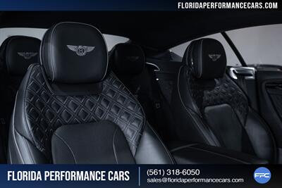 2020 Bentley Continental GT - Photo 57 - Riviera Beach, FL 33407