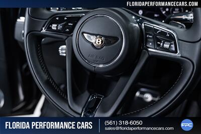 2020 Bentley Continental GT - Photo 46 - Riviera Beach, FL 33407