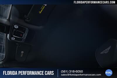 2020 Bentley Continental GT - Photo 21 - Riviera Beach, FL 33407