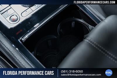 2020 Bentley Continental GT - Photo 49 - Riviera Beach, FL 33407
