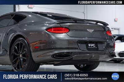 2020 Bentley Continental GT - Photo 14 - Riviera Beach, FL 33407