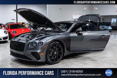 2020 Bentley Continental GT - Photo 34 - Riviera Beach, FL 33407