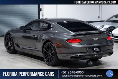 2020 Bentley Continental GT - Photo 65 - Riviera Beach, FL 33407