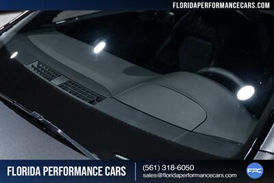 2020 Bentley Continental GT - Photo 59 - Riviera Beach, FL 33407