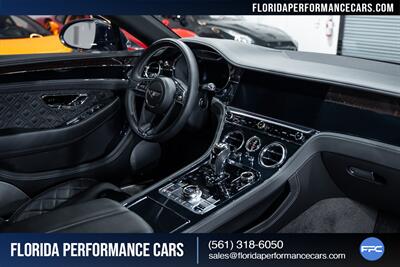 2020 Bentley Continental GT - Photo 53 - Riviera Beach, FL 33407