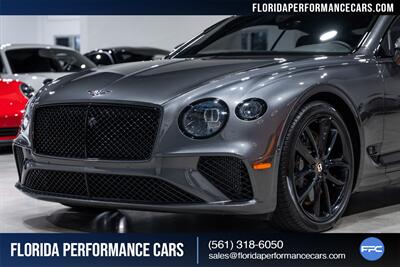 2020 Bentley Continental GT - Photo 61 - Riviera Beach, FL 33407
