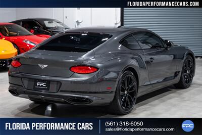 2020 Bentley Continental GT - Photo 6 - Riviera Beach, FL 33407