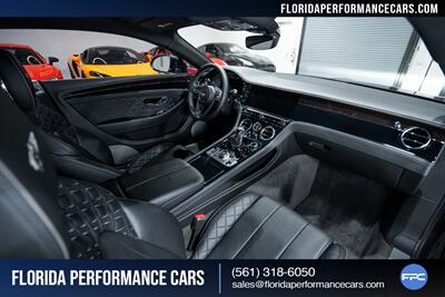 2020 Bentley Continental GT - Photo 30 - Riviera Beach, FL 33407