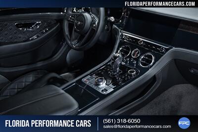 2020 Bentley Continental GT - Photo 54 - Riviera Beach, FL 33407
