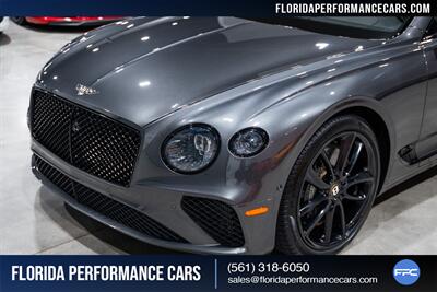 2020 Bentley Continental GT - Photo 11 - Riviera Beach, FL 33407