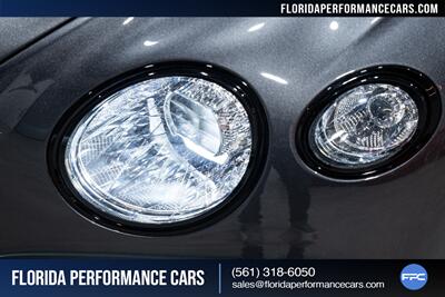 2020 Bentley Continental GT - Photo 62 - Riviera Beach, FL 33407