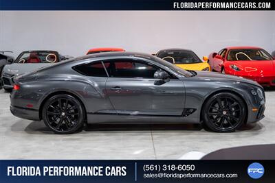 2020 Bentley Continental GT - Photo 7 - Riviera Beach, FL 33407