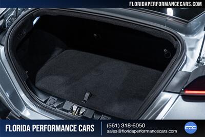 2021 Ferrari Roma   - Photo 41 - Riviera Beach, FL 33407