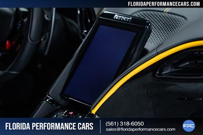 2021 Ferrari Roma   - Photo 53 - Riviera Beach, FL 33407