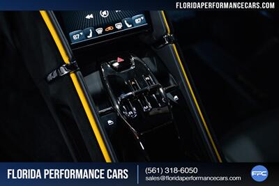 2021 Ferrari Roma   - Photo 48 - Riviera Beach, FL 33407