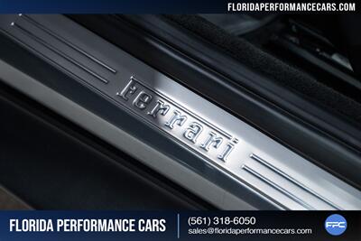 2021 Ferrari Roma   - Photo 57 - Riviera Beach, FL 33407