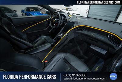 2021 Ferrari Roma   - Photo 29 - Riviera Beach, FL 33407