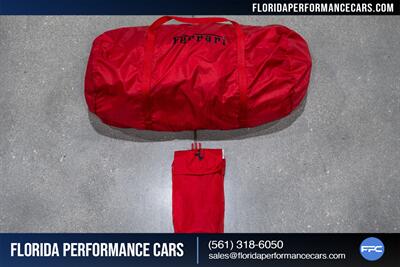 2021 Ferrari Roma   - Photo 64 - Riviera Beach, FL 33407