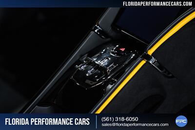 2021 Ferrari Roma   - Photo 52 - Riviera Beach, FL 33407