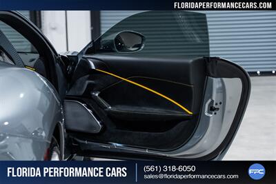 2021 Ferrari Roma   - Photo 32 - Riviera Beach, FL 33407
