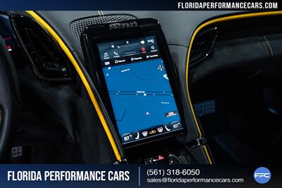 2021 Ferrari Roma   - Photo 49 - Riviera Beach, FL 33407