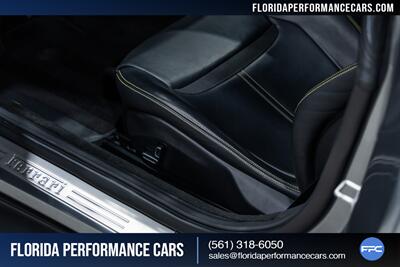 2021 Ferrari Roma   - Photo 25 - Riviera Beach, FL 33407