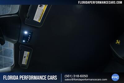 2021 Ferrari Roma   - Photo 21 - Riviera Beach, FL 33407