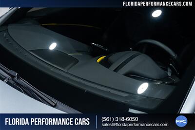 2021 Ferrari Roma   - Photo 58 - Riviera Beach, FL 33407