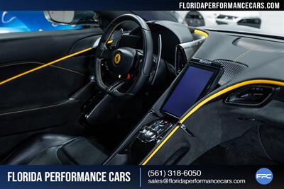 2021 Ferrari Roma   - Photo 50 - Riviera Beach, FL 33407