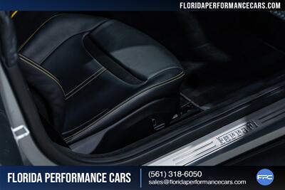 2021 Ferrari Roma   - Photo 31 - Riviera Beach, FL 33407