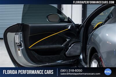 2021 Ferrari Roma   - Photo 23 - Riviera Beach, FL 33407