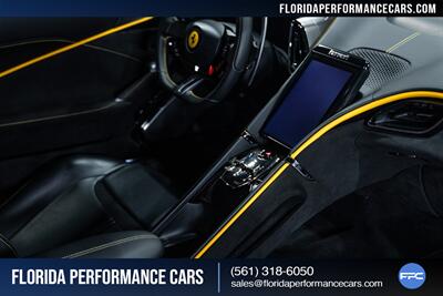 2021 Ferrari Roma   - Photo 51 - Riviera Beach, FL 33407