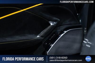 2021 Ferrari Roma   - Photo 24 - Riviera Beach, FL 33407