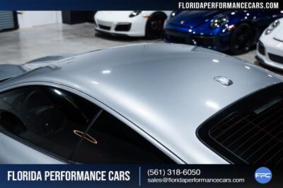 2021 Ferrari Roma   - Photo 59 - Riviera Beach, FL 33407