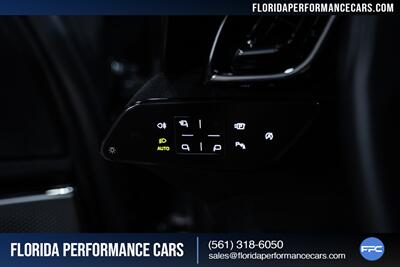 2021 Ferrari Roma   - Photo 56 - Riviera Beach, FL 33407