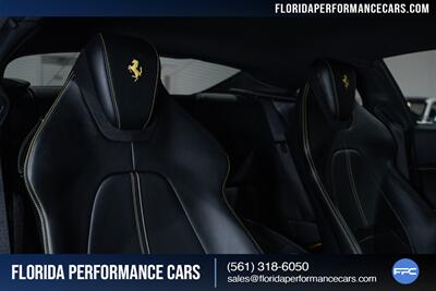 2021 Ferrari Roma   - Photo 55 - Riviera Beach, FL 33407